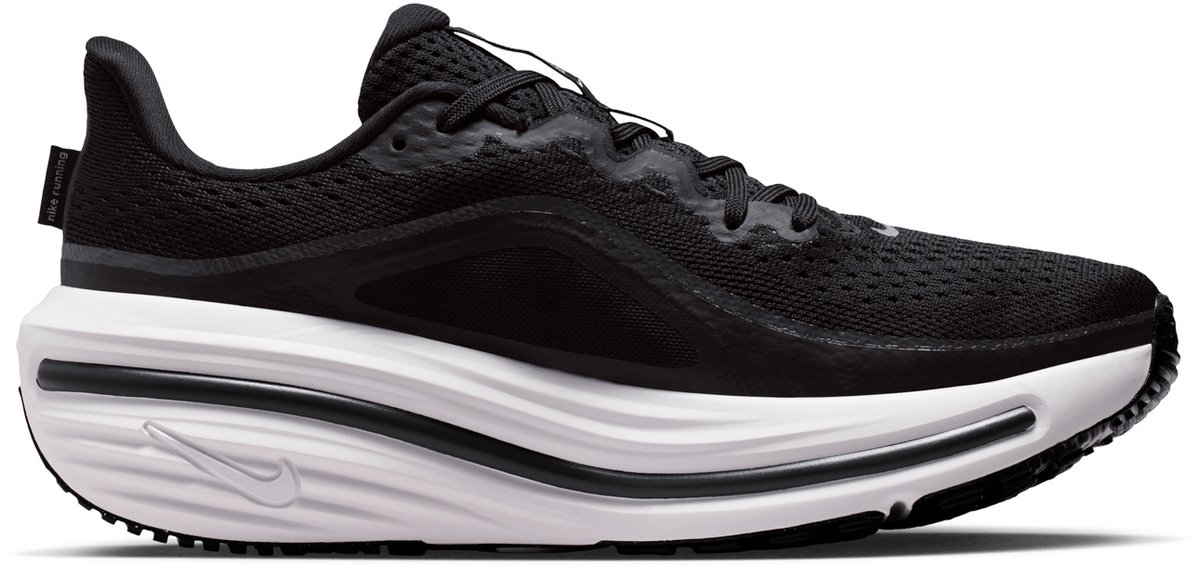 Chaussures de running femme Nike Winflo 12