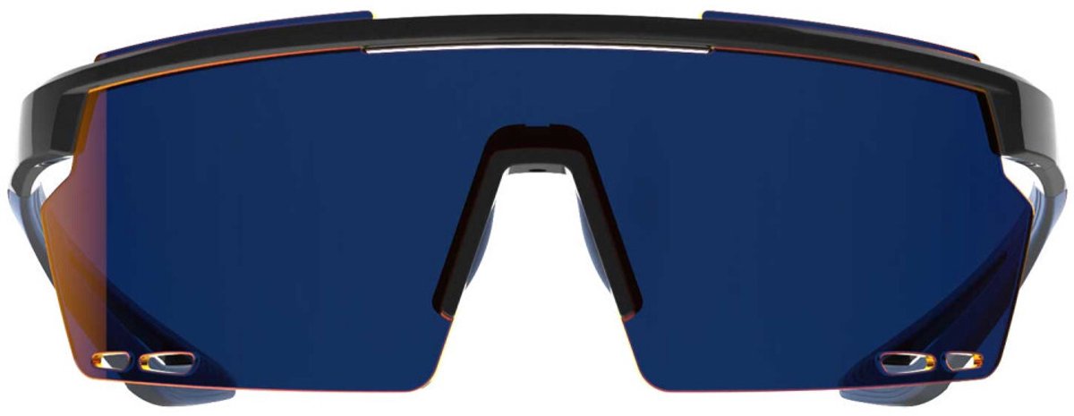 Lunettes de soleil Magicshine RL005