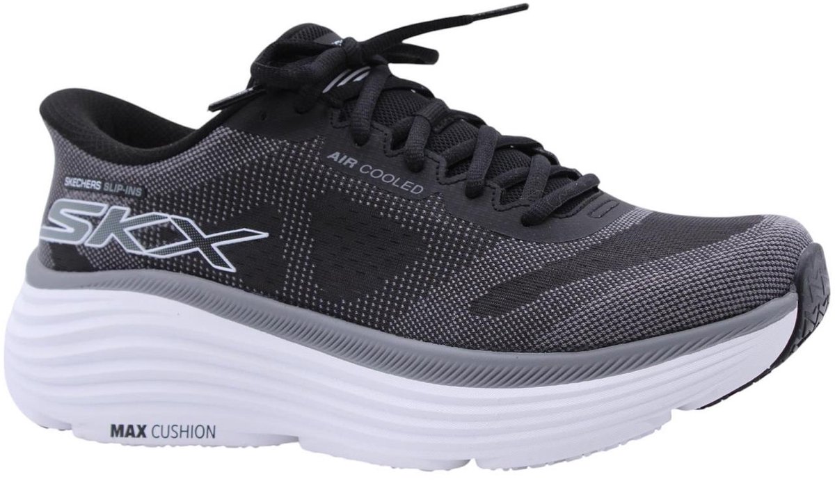 Chaussures de running Skechers Max Cushioning Endeavour