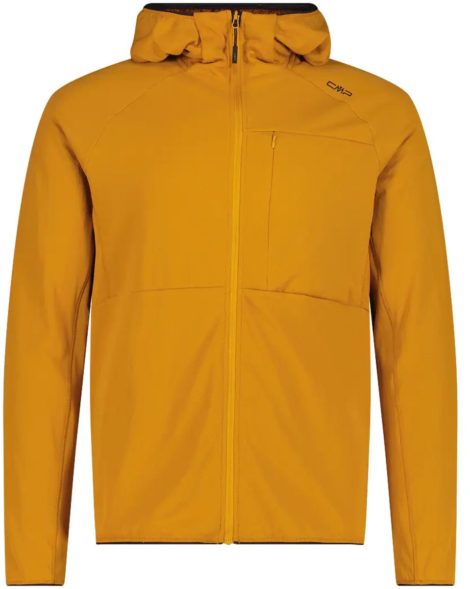 Veste à capuche CMP