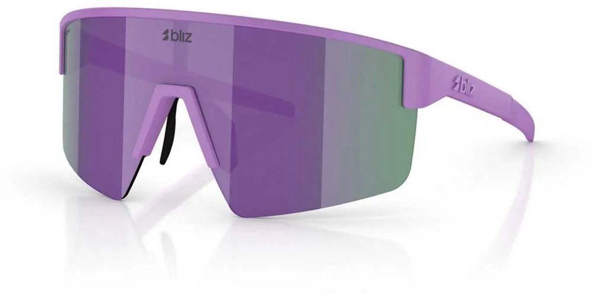 Lunettes de soleil Bliz P004