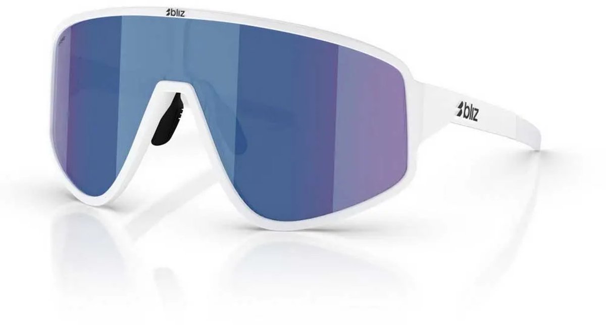 Lunettes de soleil Bliz A004