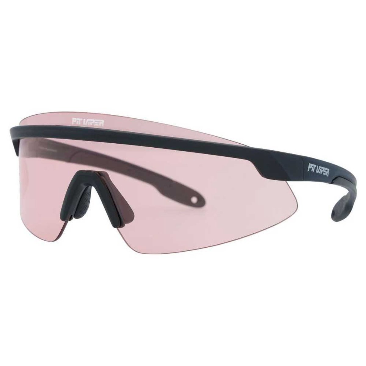 Lunettes Pit Viper The Standard Skysurfer Photochromic