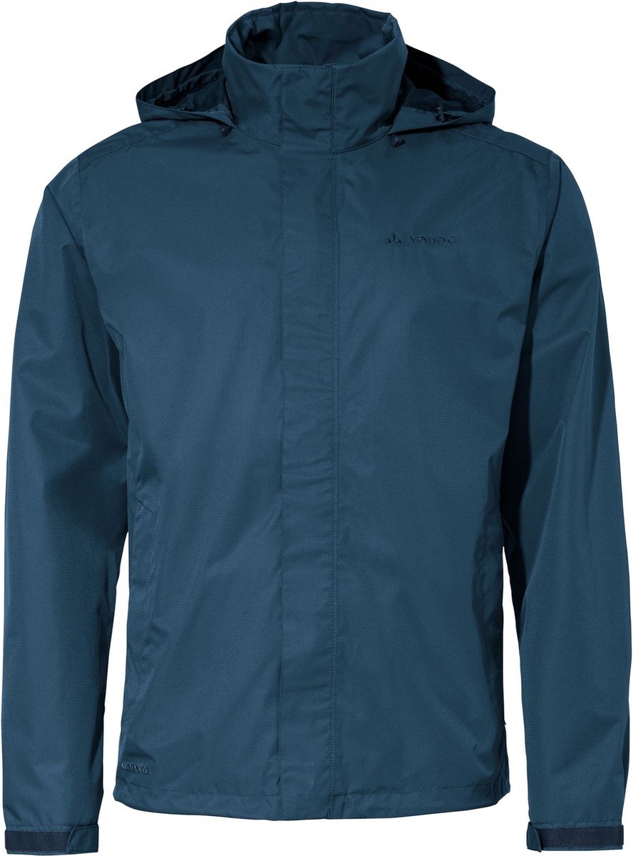 Veste VAUDE Espace Light