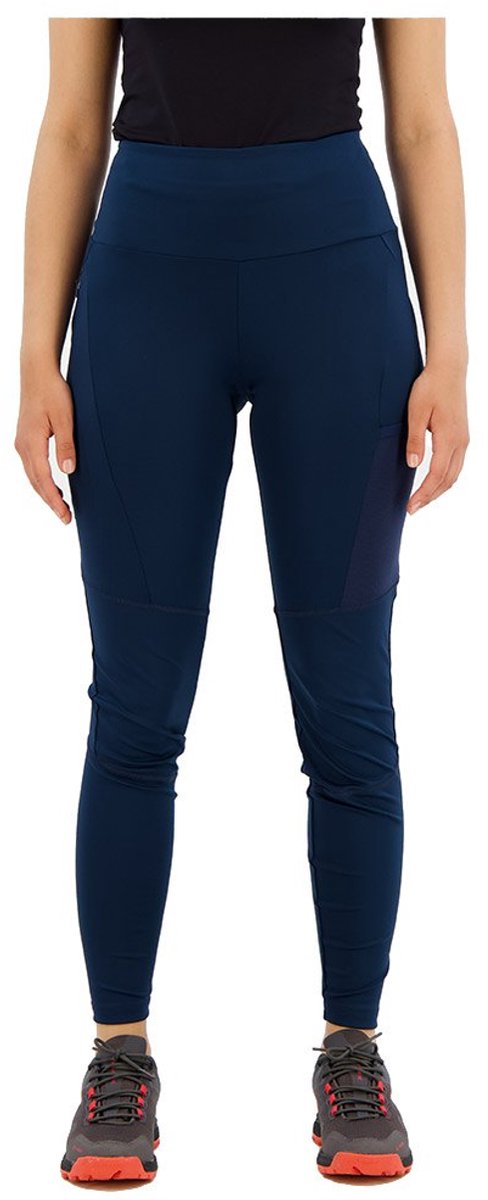 Legging femme VAUDE Scopi II