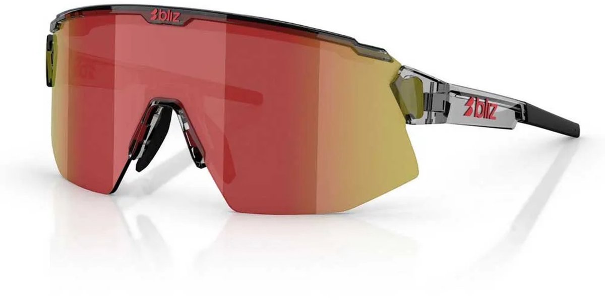 Lunettes de soleil Bliz Breeze