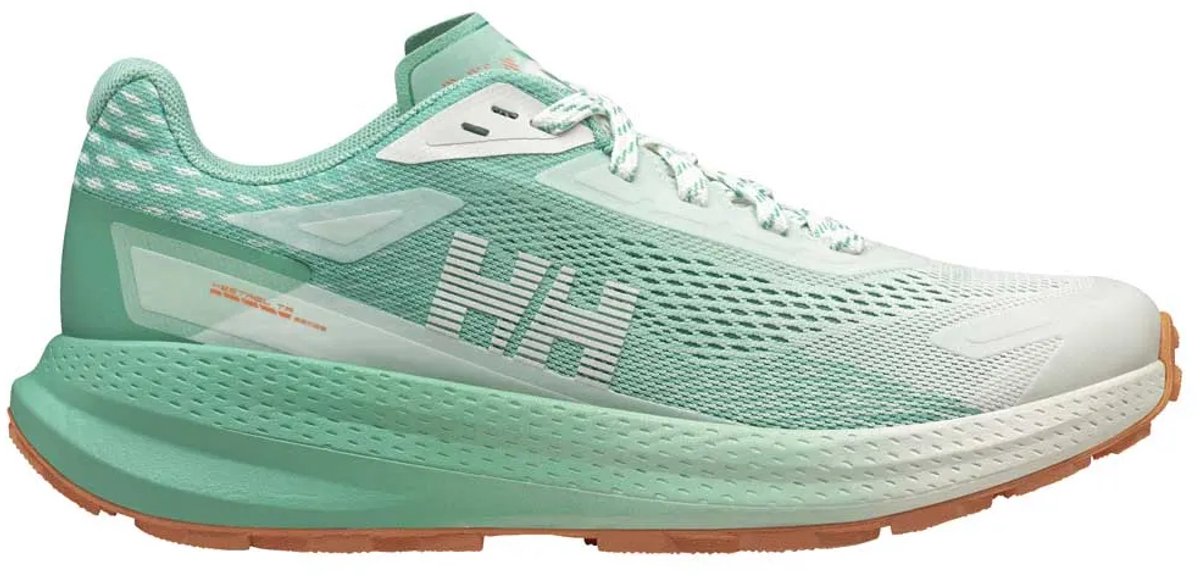 Chaussures de trail femme Helly Hansen Kestrel