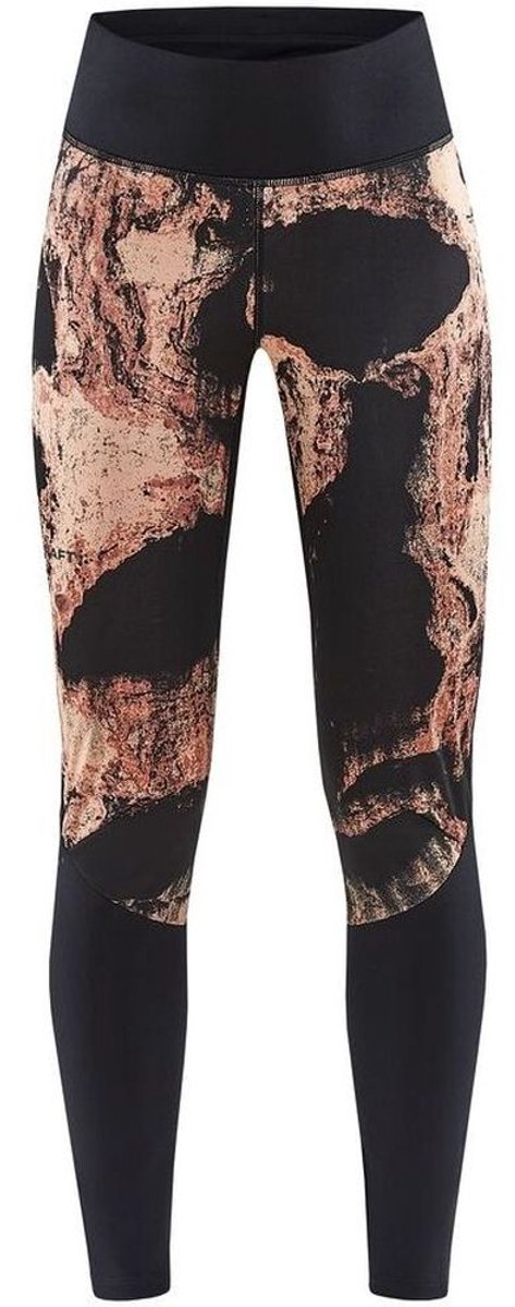 Legging femme Craft Adv Subz Wind