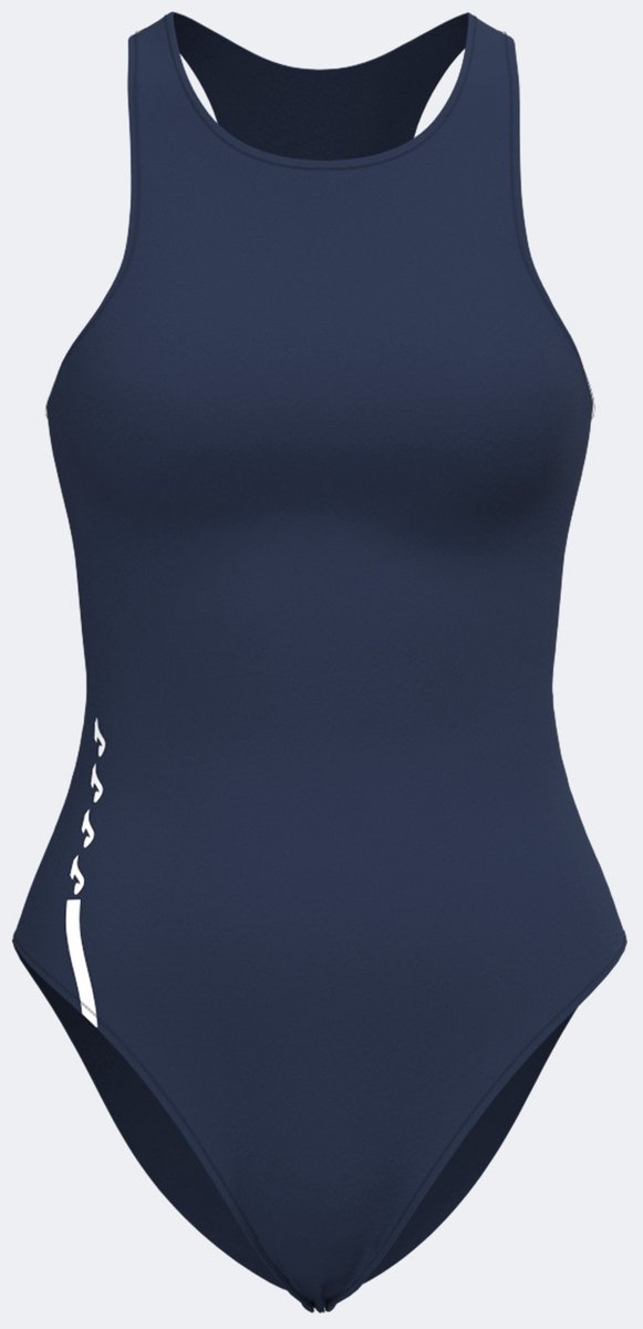 Maillot de bain 1 pièce fille Joma Shark III