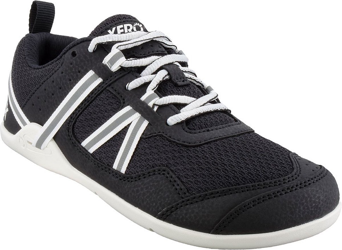 Chaussures de cross training femme Xero Shoes Prio