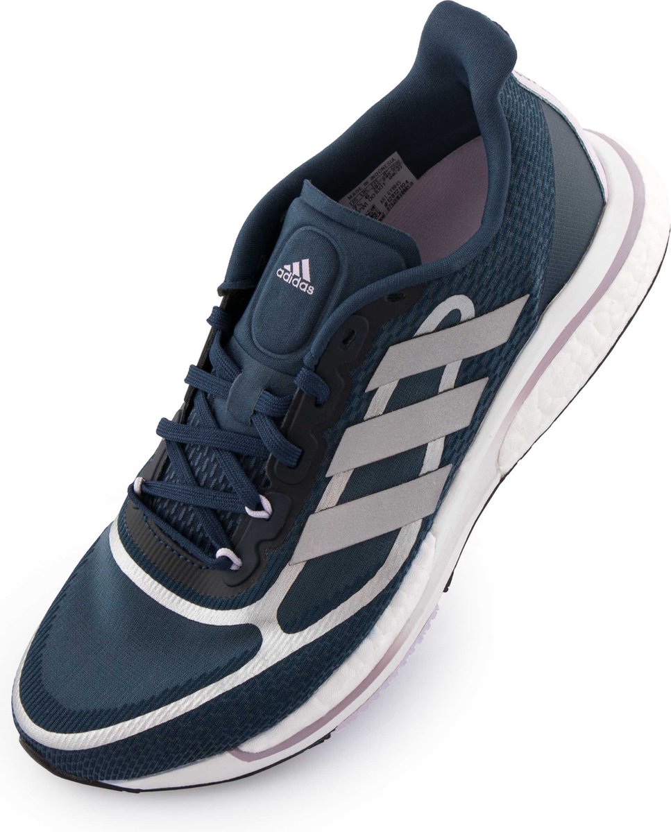 Chaussures de running femme adidas Supernova+
