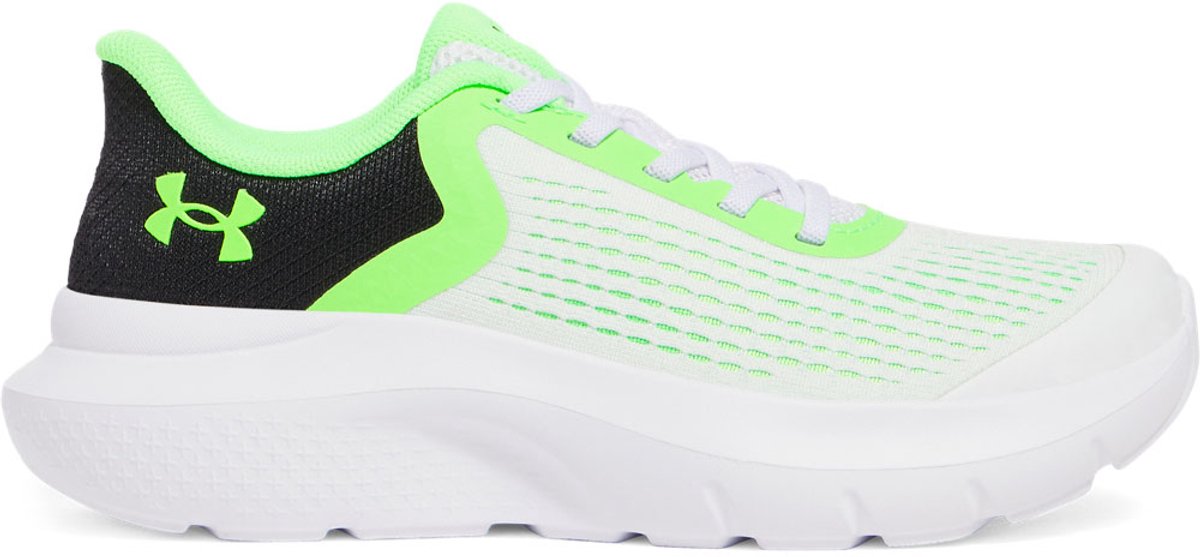 Chaussures de running enfant Under Armour Rogue 5 AL Pre-School