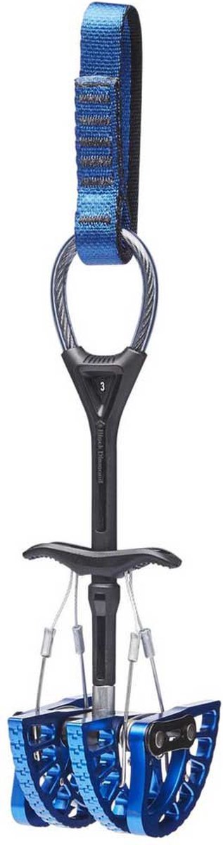 Coinceur Black Diamond C4 #3