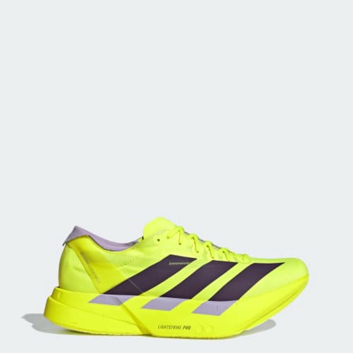 Chaussures de running adidas Adizero Adios Pro 4