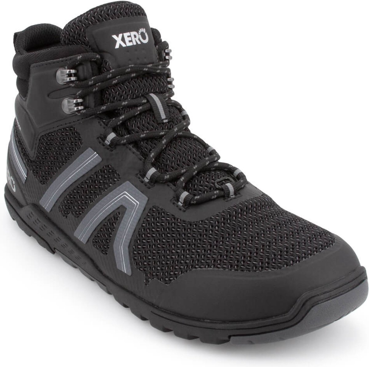 Chaussures de randonnée Xero Shoes Xcursion