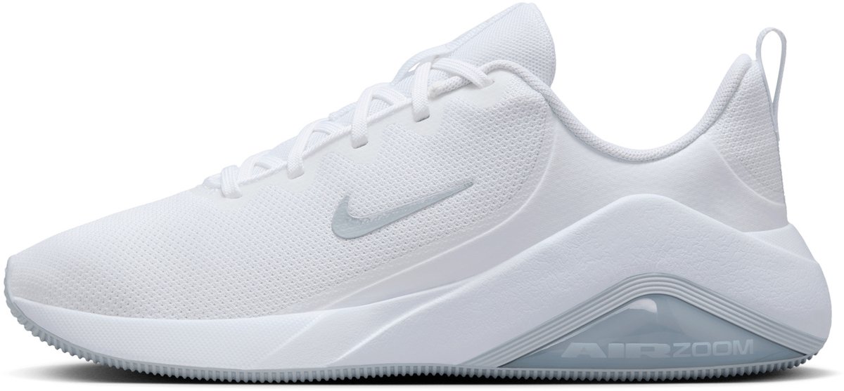 Chaussures de cross training femme Nike Bella 7