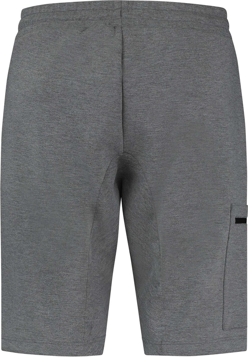 Short Rogelli Training II
