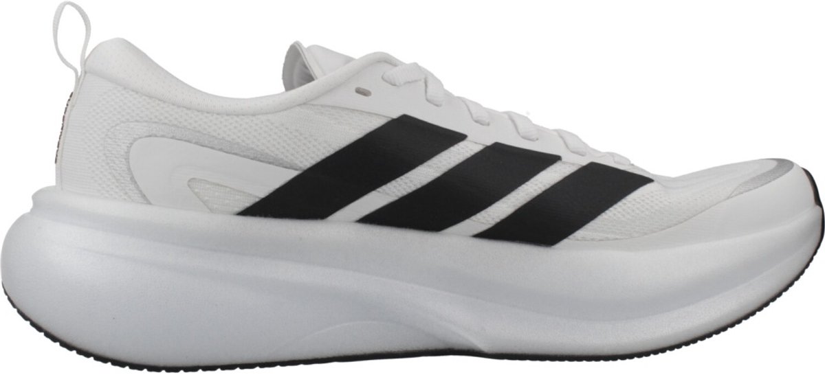 Chaussures de running femme adidas Supernova Glide