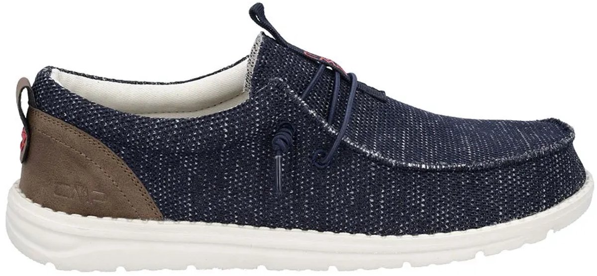 Chaussures CMP Joy Urban