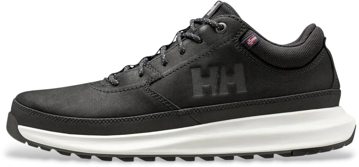 Chaussures de randonnée Helly Hansen Beckett