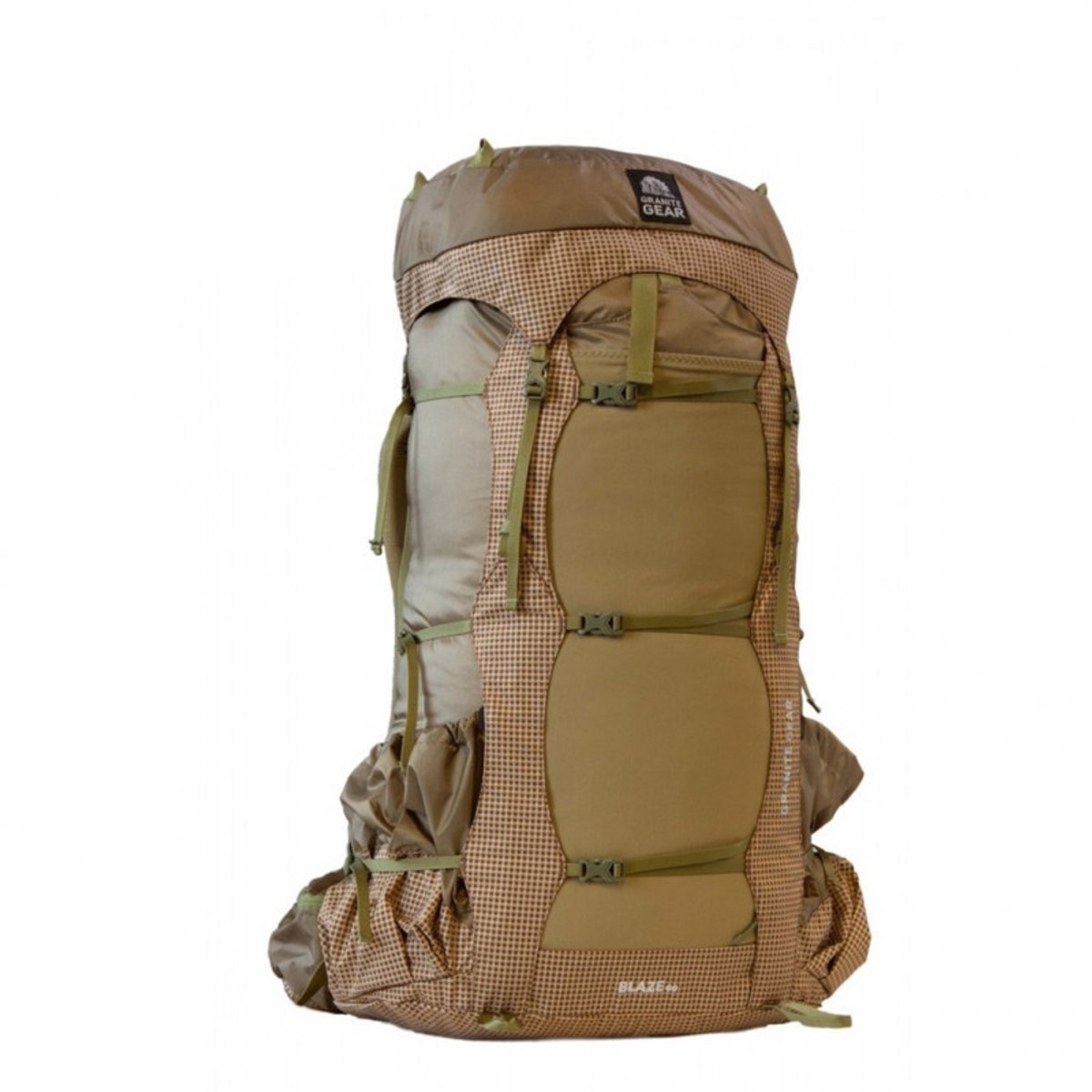 Sac de randonnée Granite Gear Blaze
