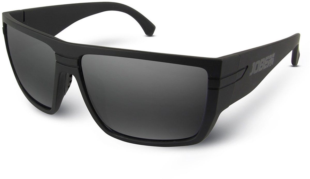 Lunettes de soleil flottantes Jobe Sports Beam