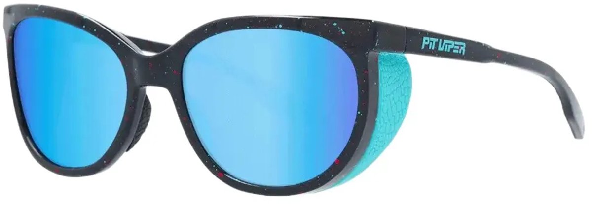 Lunettes de soleil fondue Pit Viper The Hail Sagan