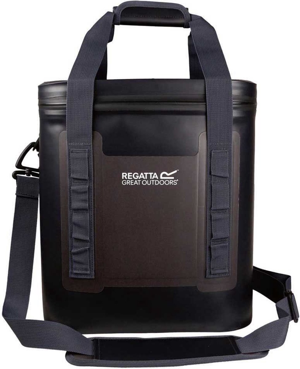 Sac isotherme Regatta Shield 17L