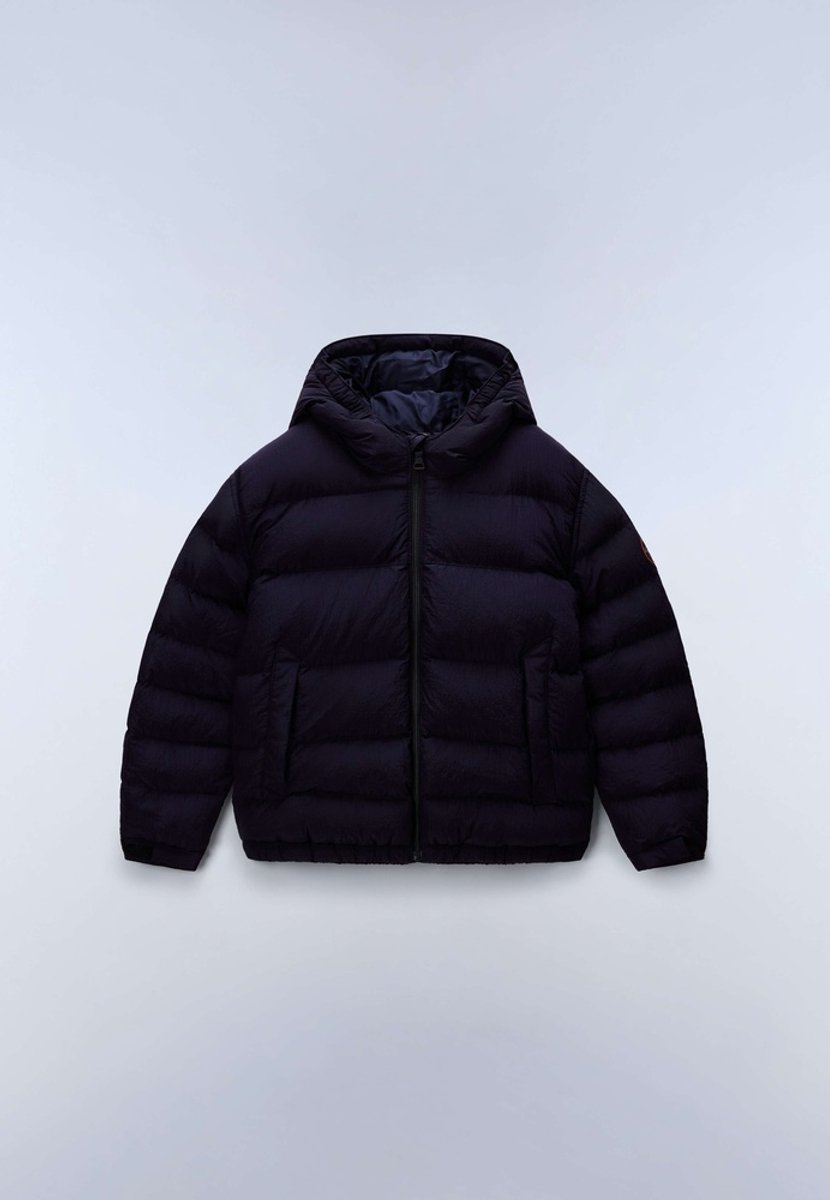 Doudoune enfant Napapijri A-Terez
