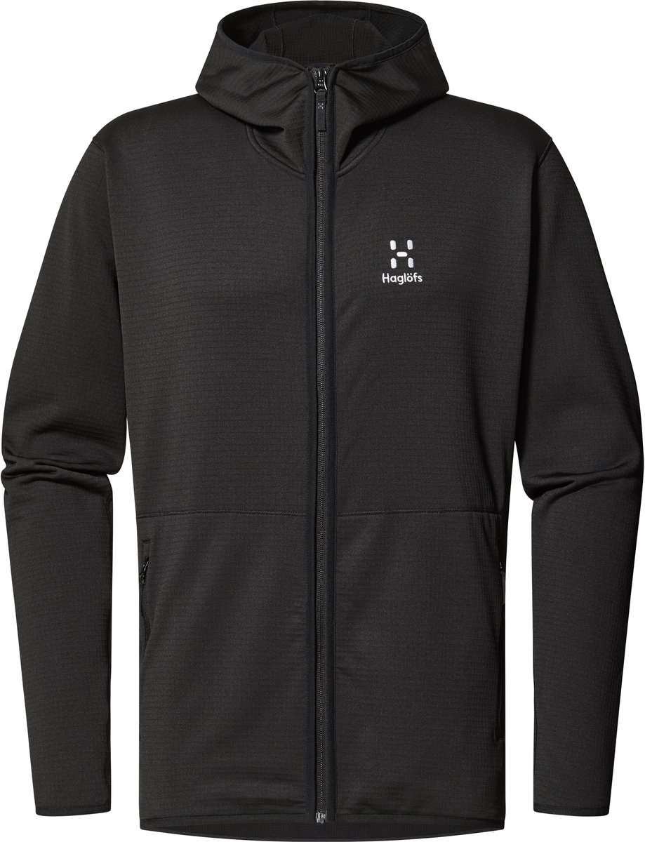 Veste de randonnée Haglöfs Mulet