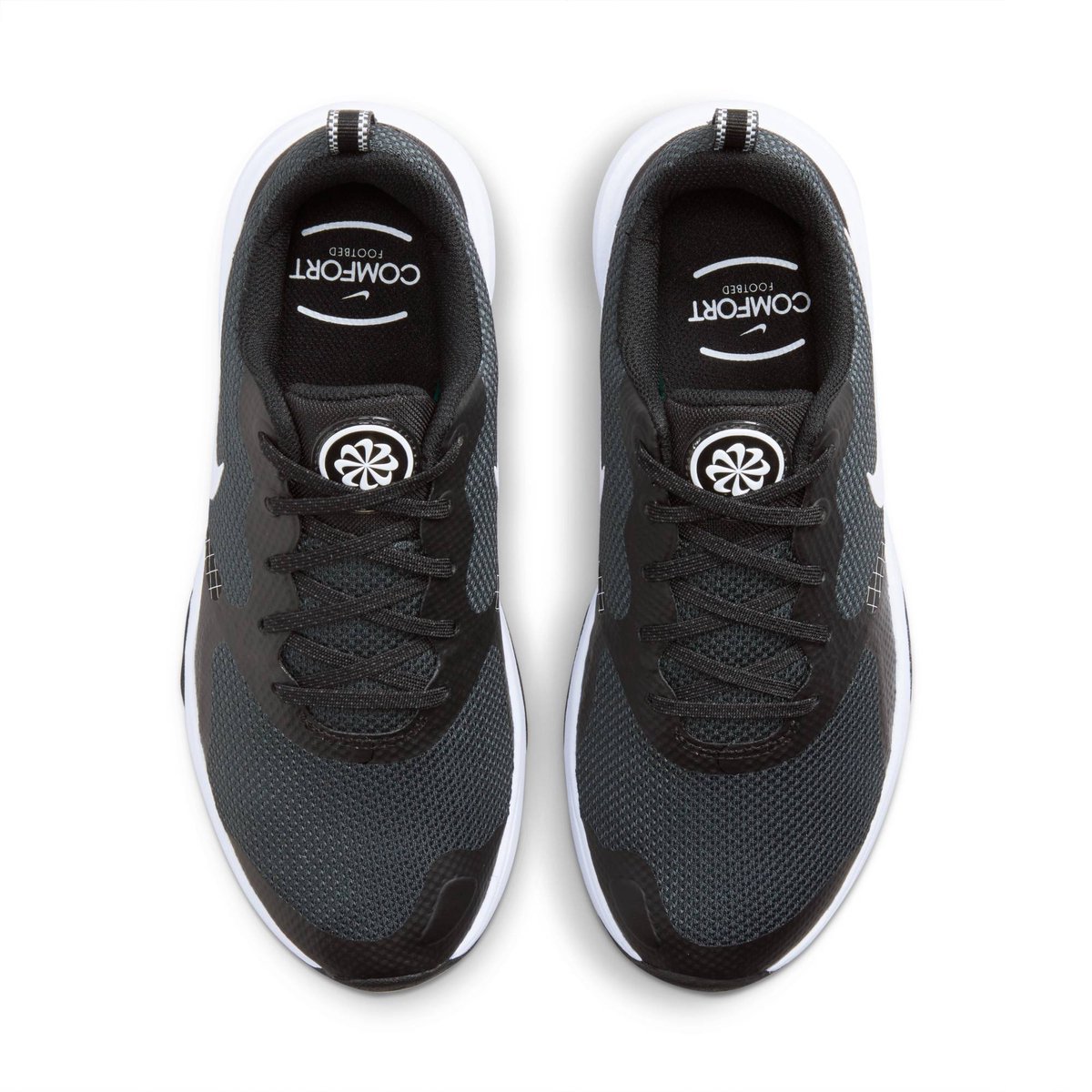 Chaussures de cross training femme Nike City Rep