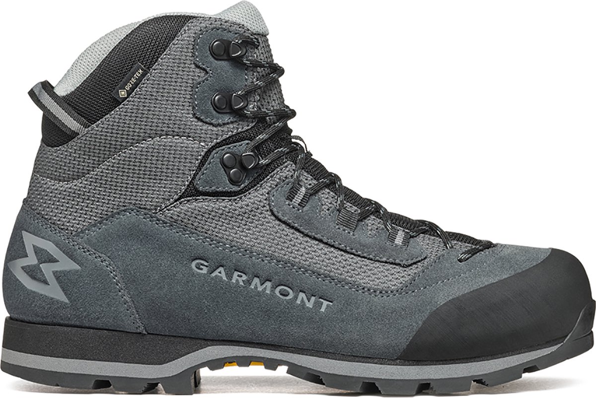 Chaussures de randonnée Garmont Lagorai II GTX