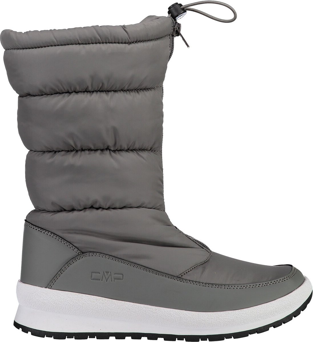 Bottes d'hiver femme CMP