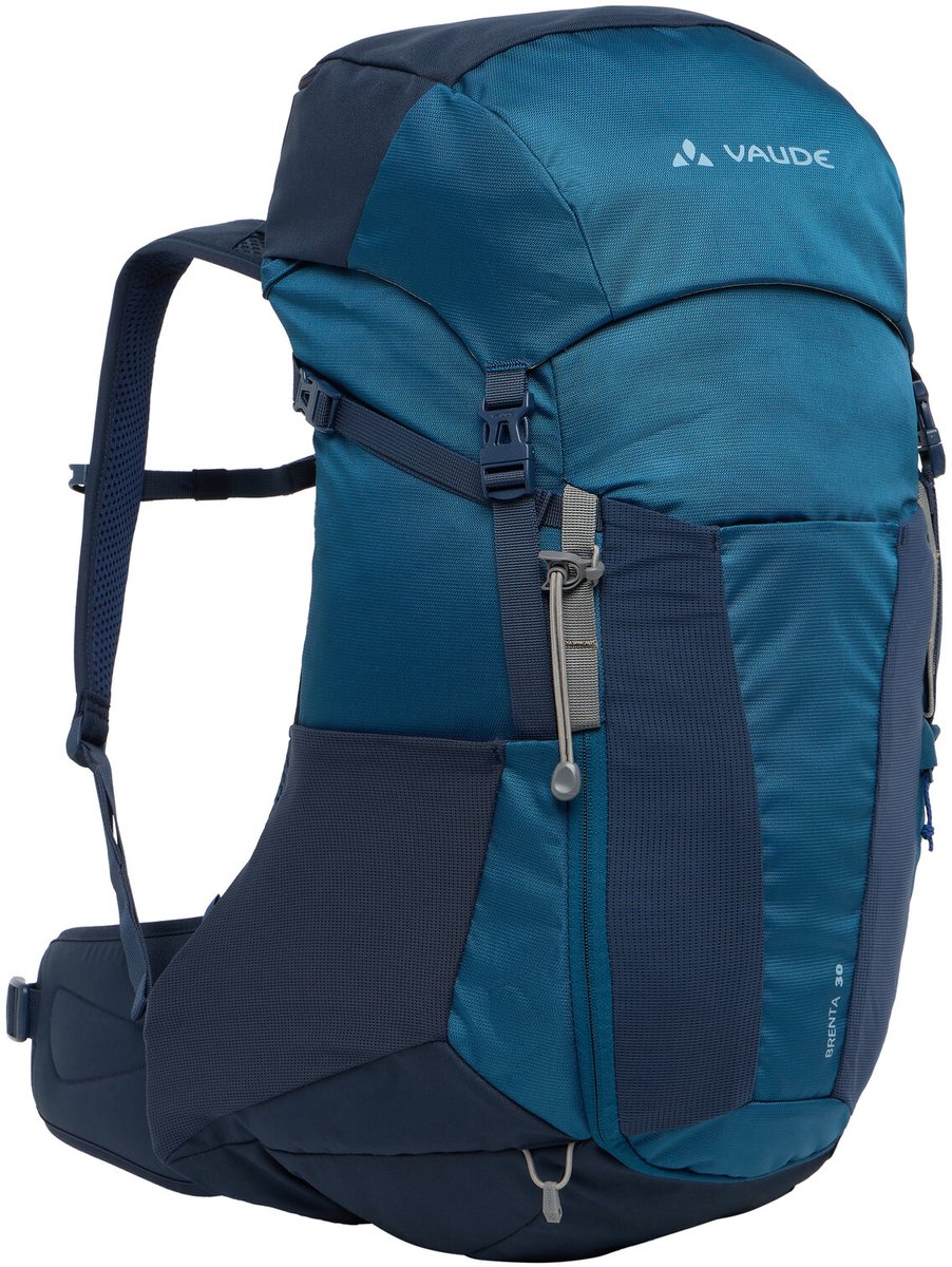 Sac de randonnée VAUDE Brenta 30