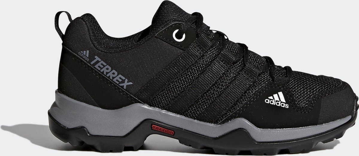 Chaussures de randonnée enfant adidas AX2R