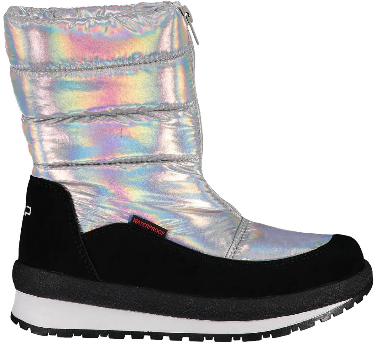 Bottes d'hiver enfant CMP
