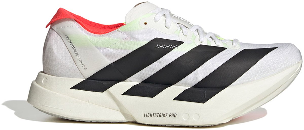 Chaussures de running femme adidas Adizero Adios Pro 4