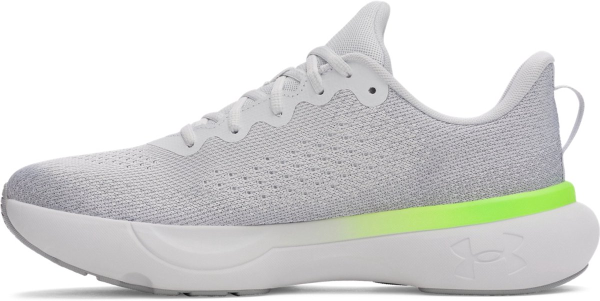 Chaussures de running Under Armour Infinite