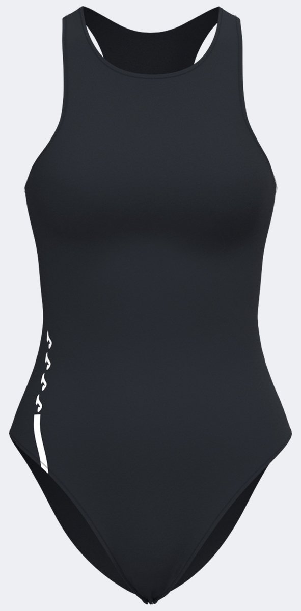 Maillot de bain 1 pièce femme Joma Shark III