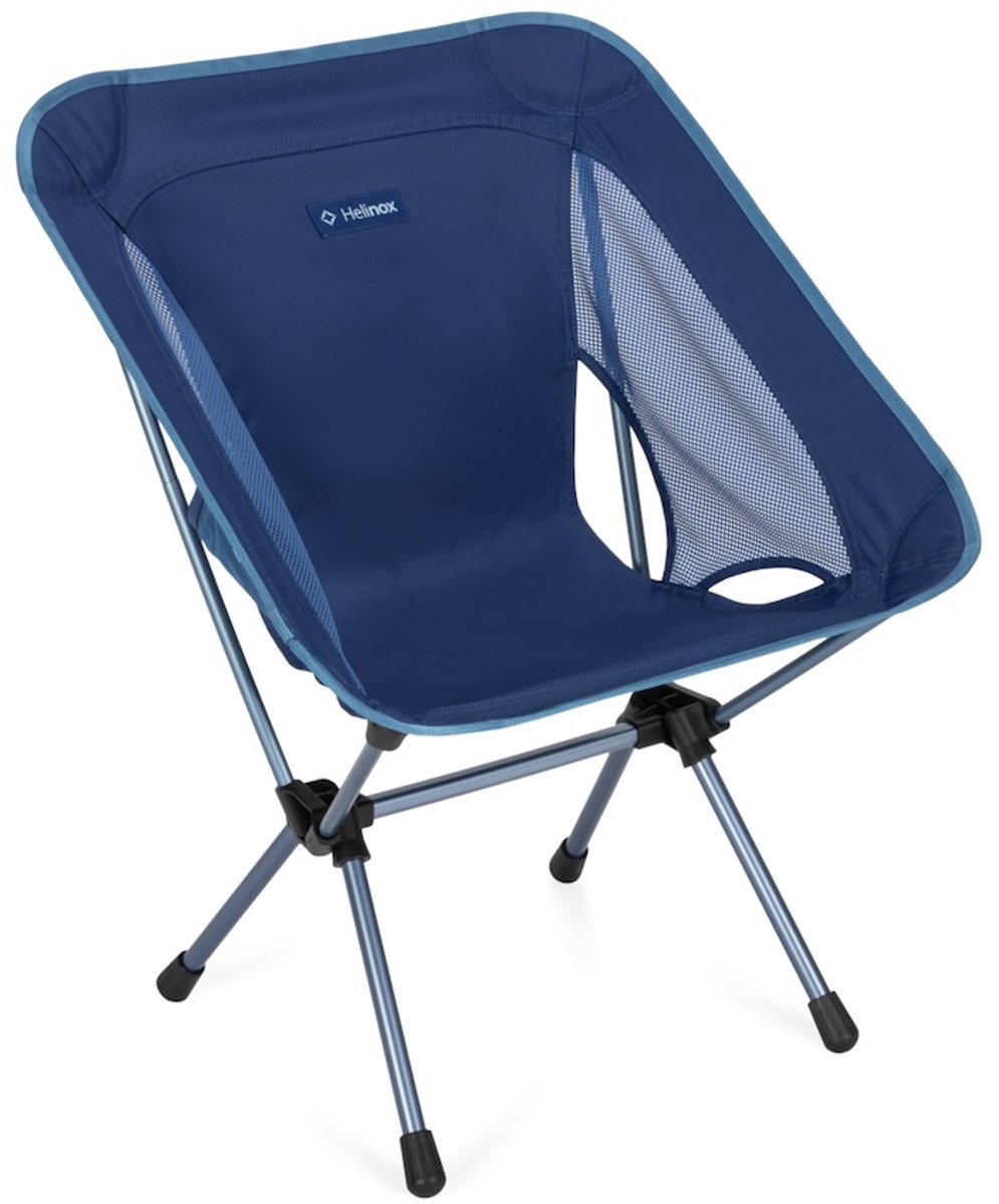 Chaise Helinox One