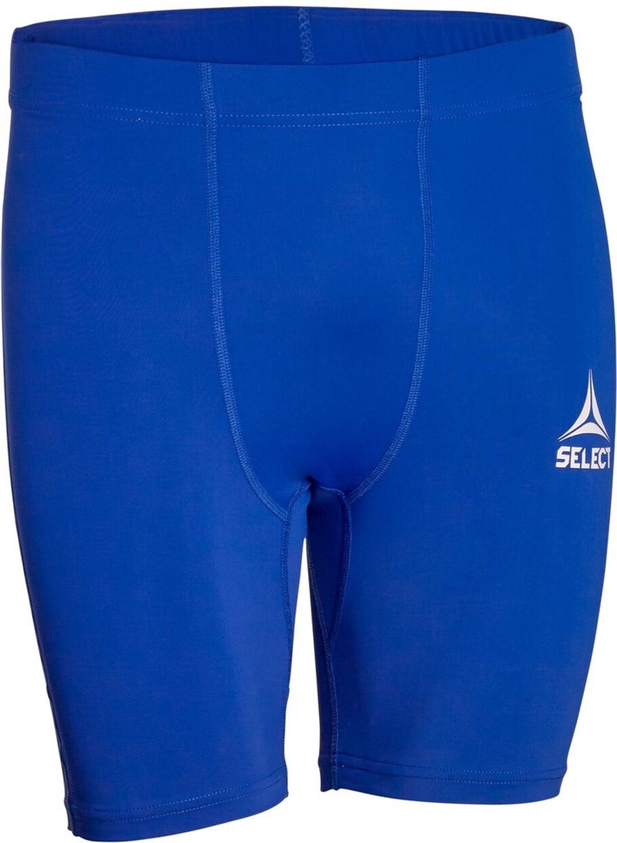 Cuissard Select BDE Baselayer