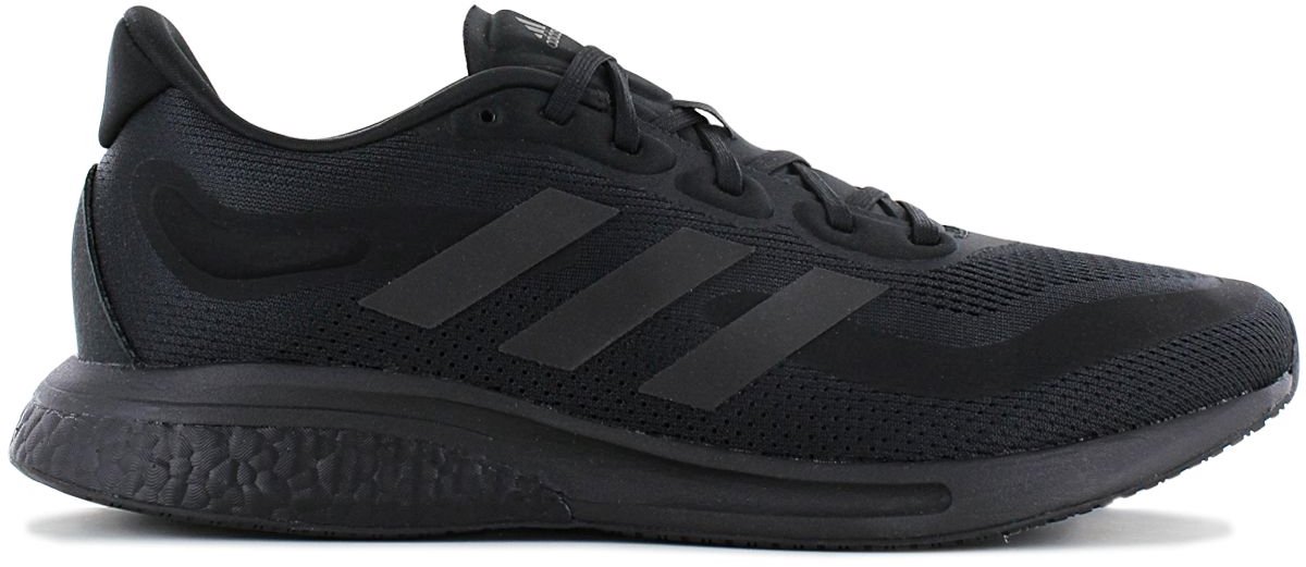 Chaussures de running adidas Supernova
