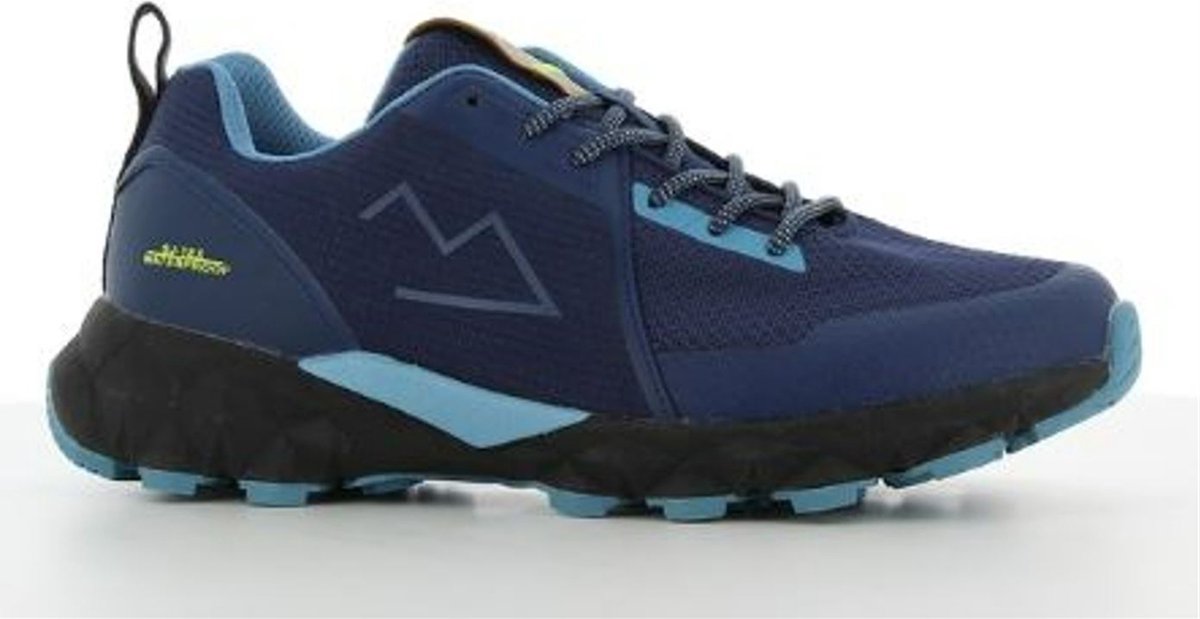 Chaussures de randonnée Safety Jogger Adventure Taman