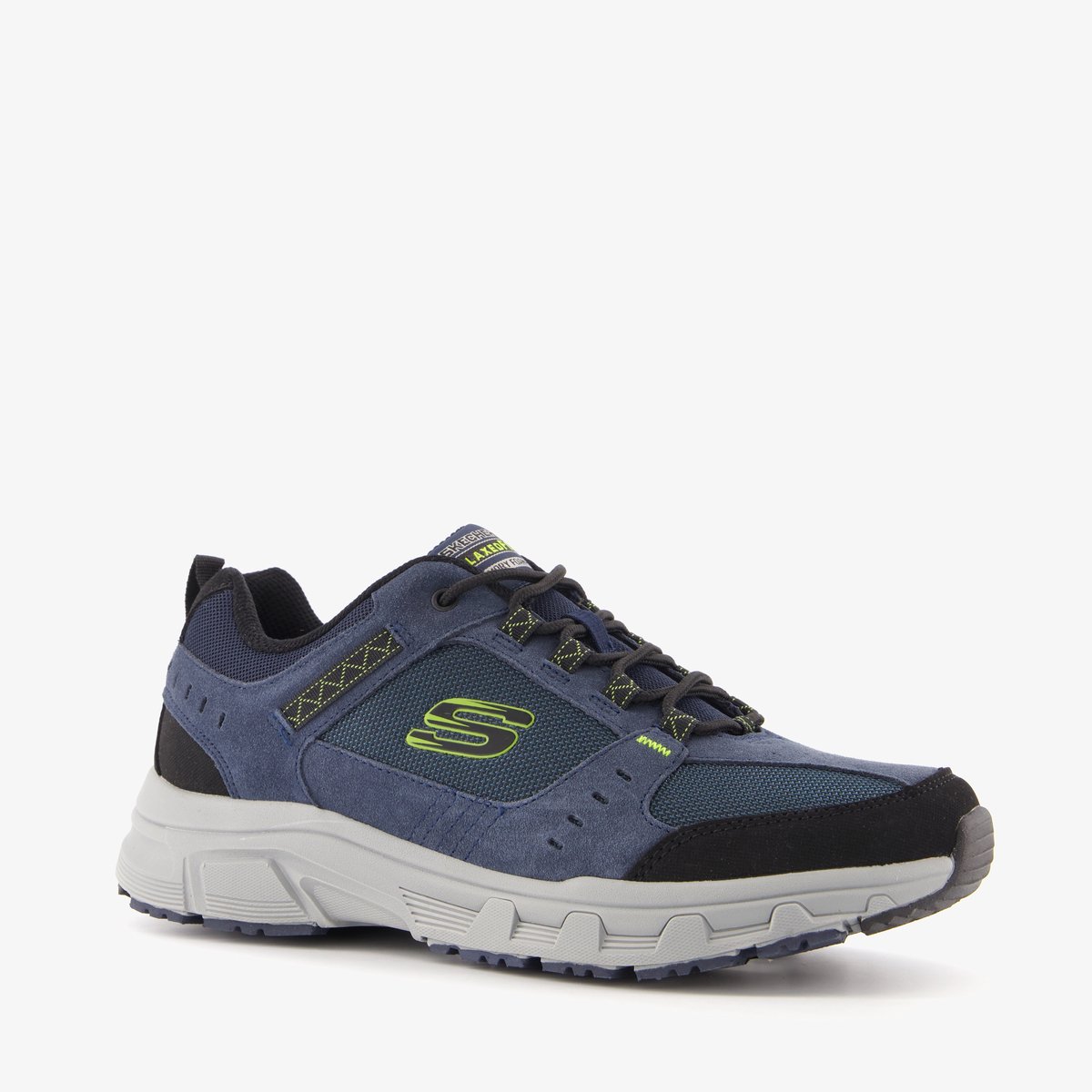 Chaussures de cross training Skechers Oak Canyon