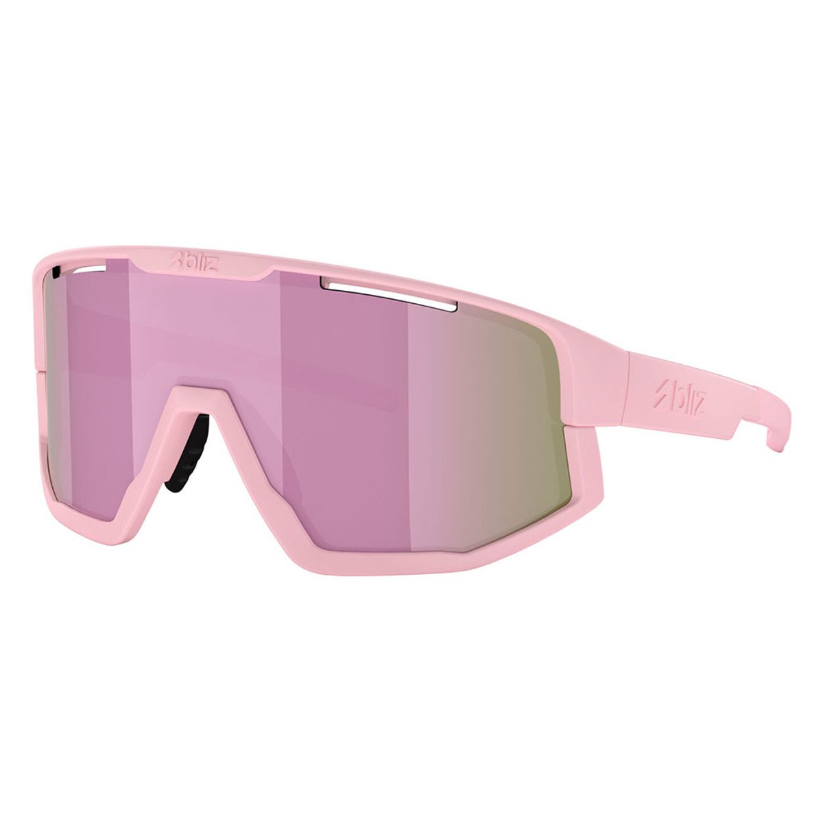 Lunettes de soleil Bliz Fusion