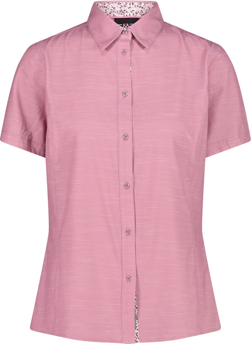 Chemise femme CMP