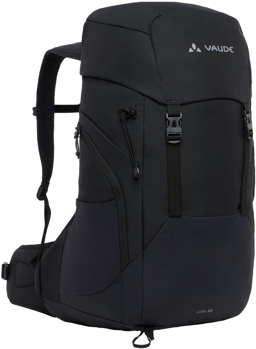 Sac à dos VAUDE Jura