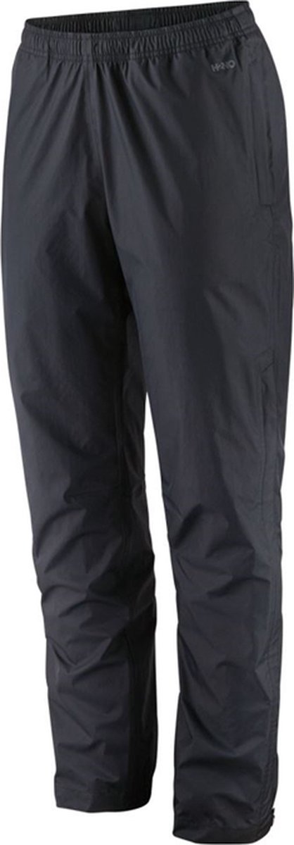 Pantalon de jogging femme Patagonia Torrentshell 3L