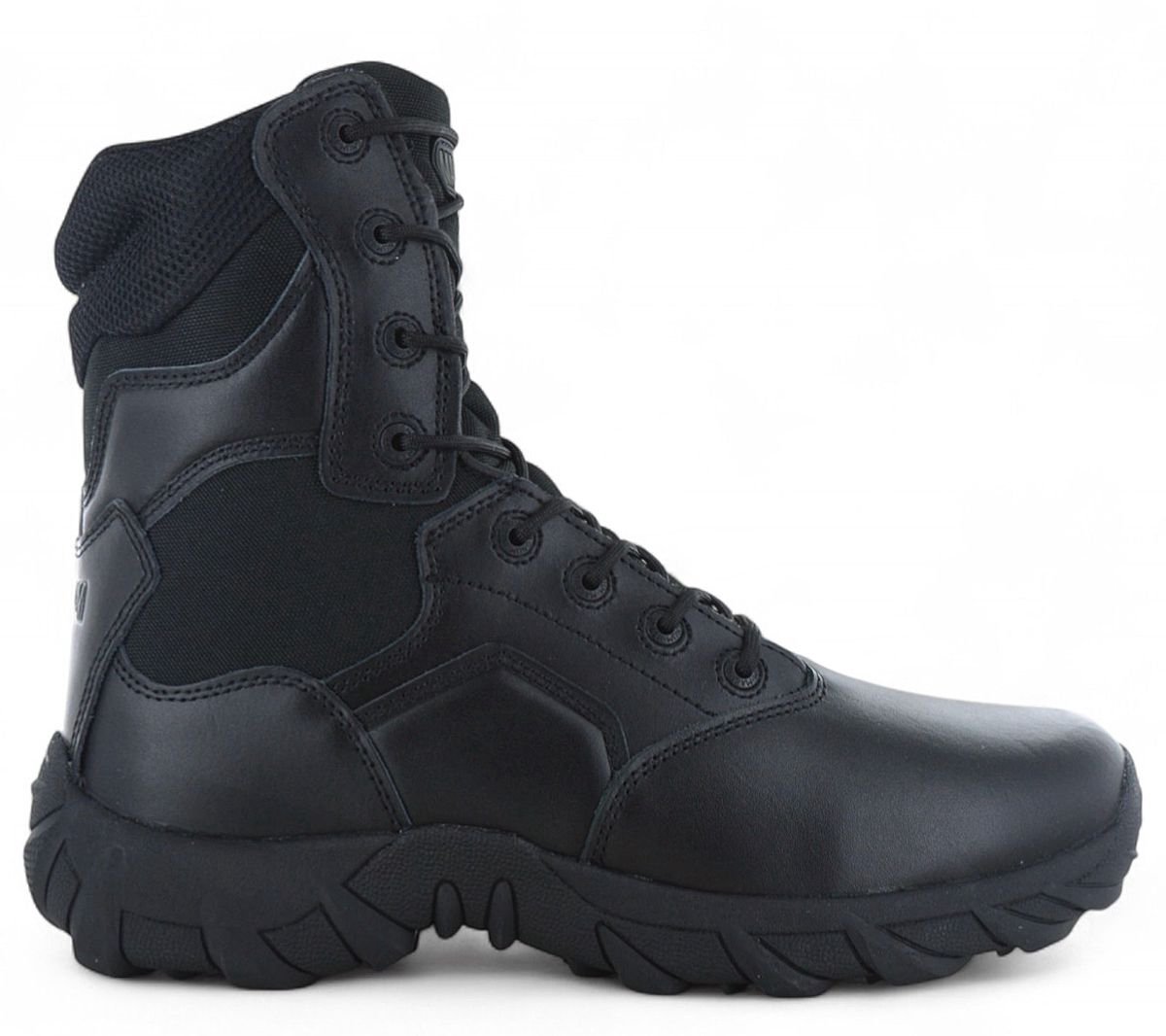 Chaussures de randonnée Magnum Cobra 8.0 V1