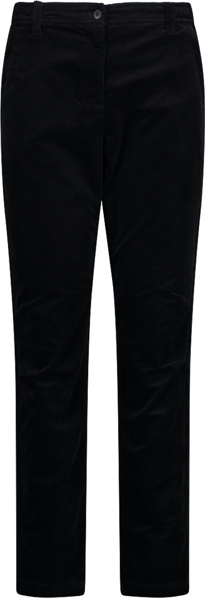 Pantalon en velours femme CMP